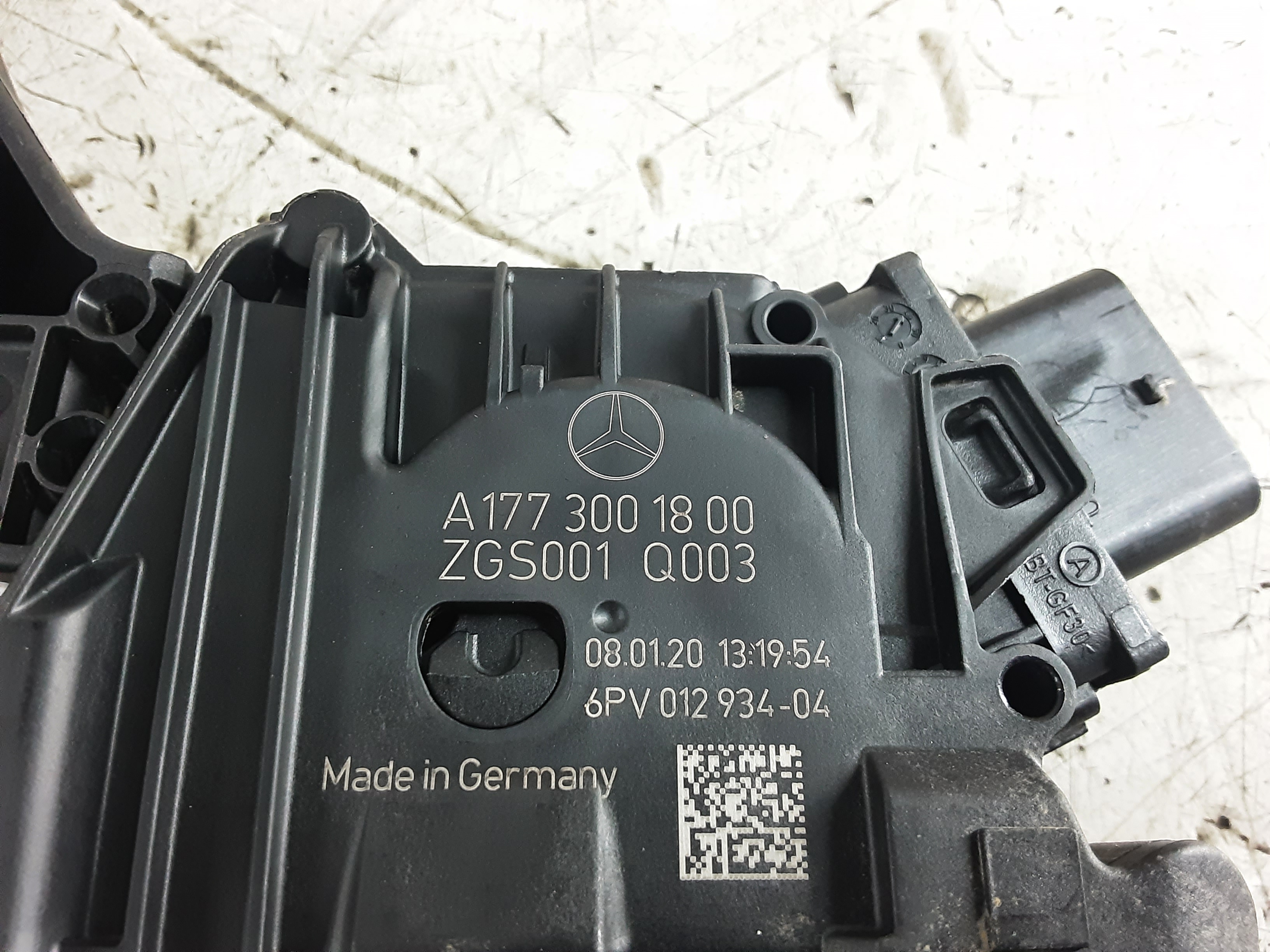 part