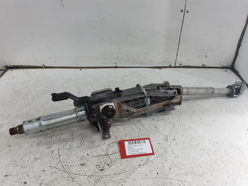 STEERING COLUMN Mercedes-Benz A W177 18 - 2/23