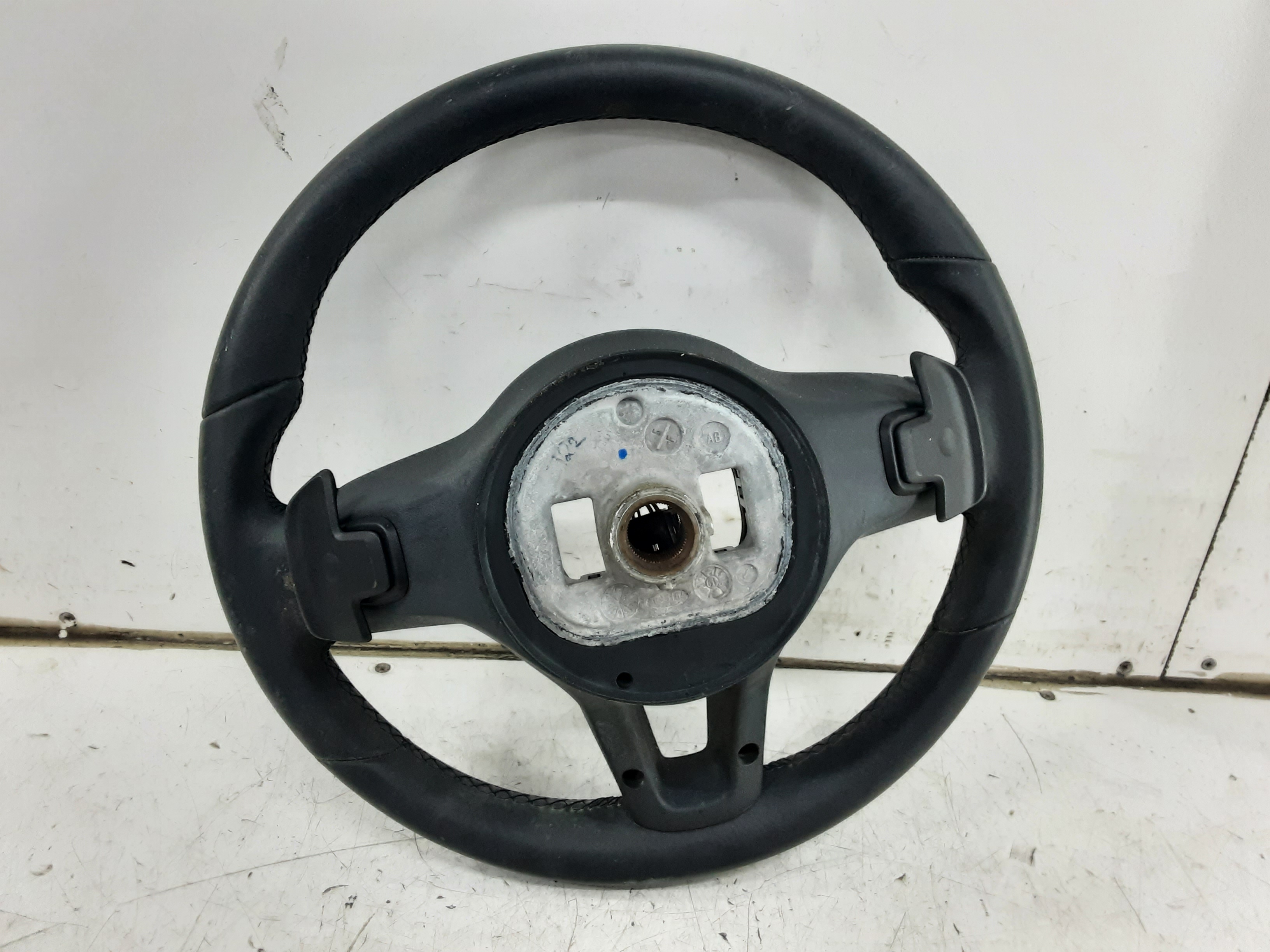 part
