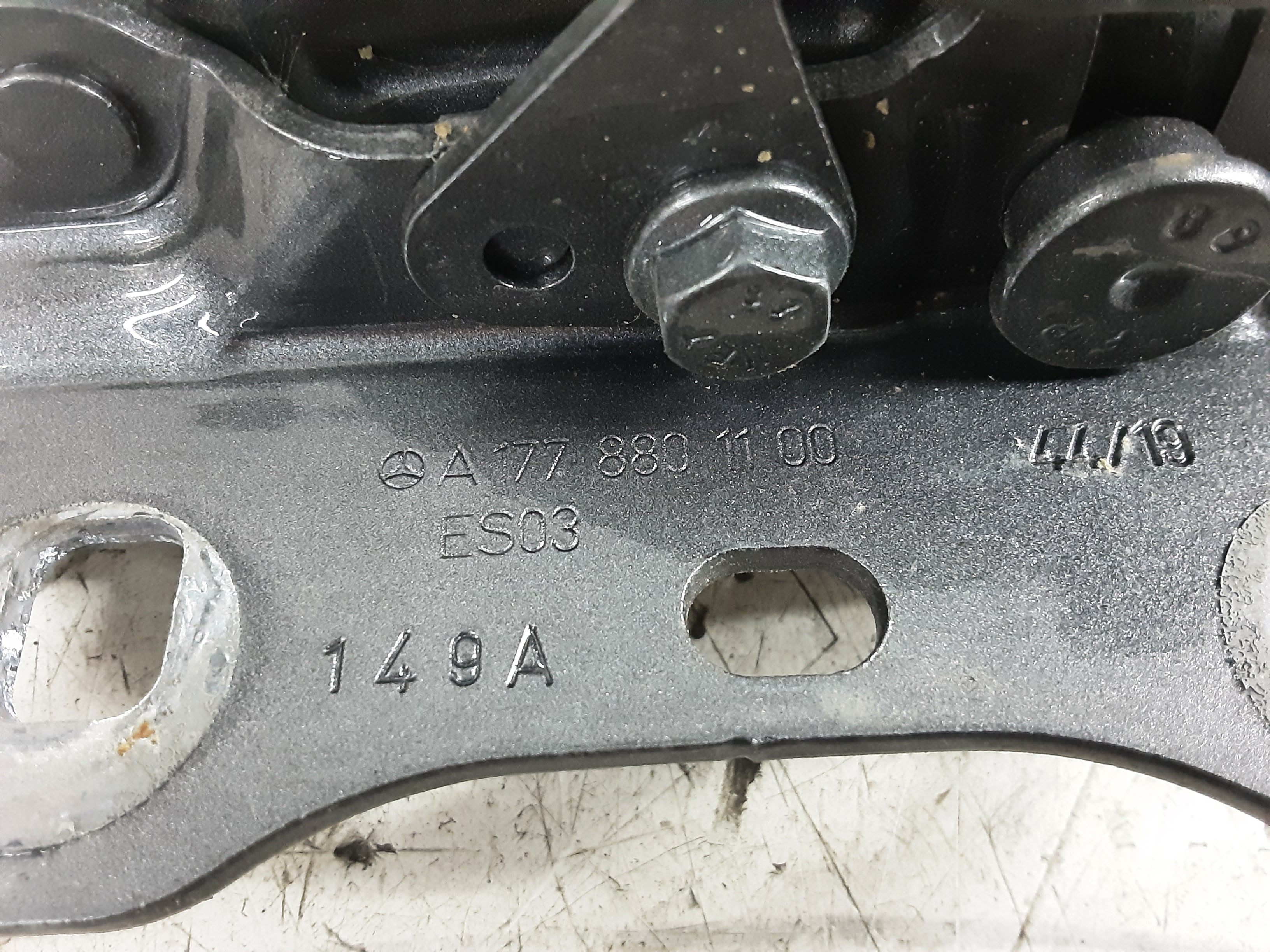 part