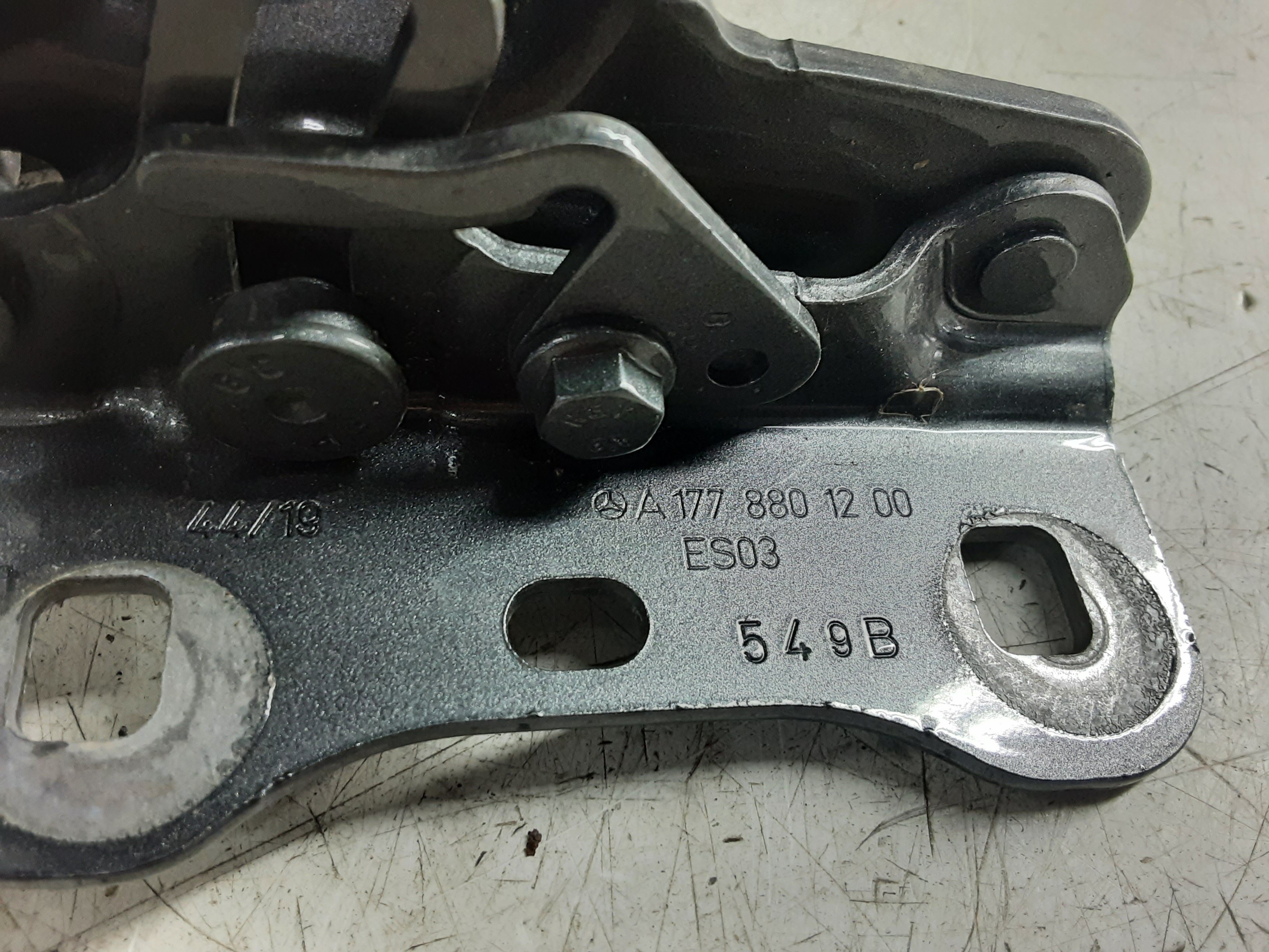 part