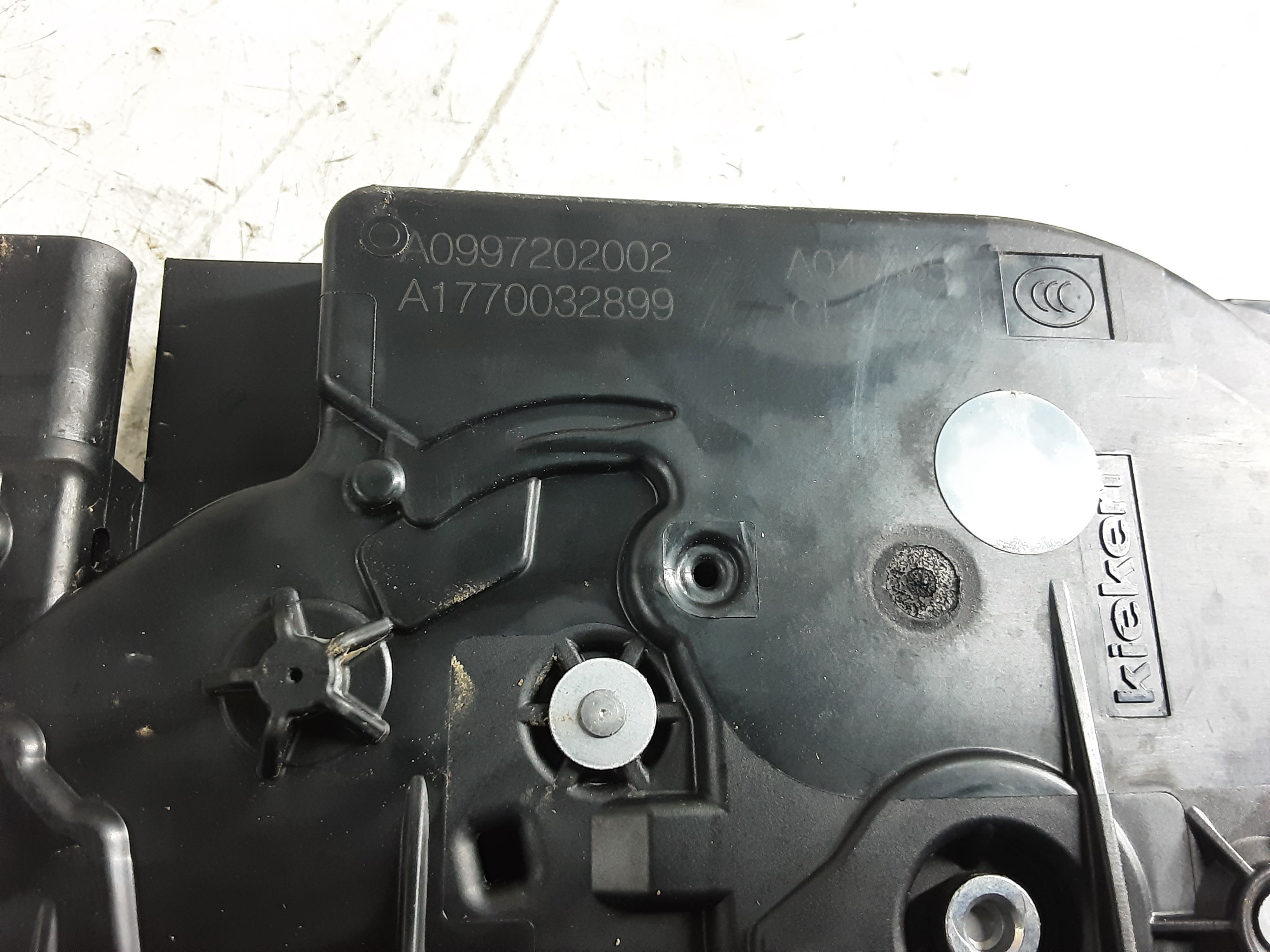 part