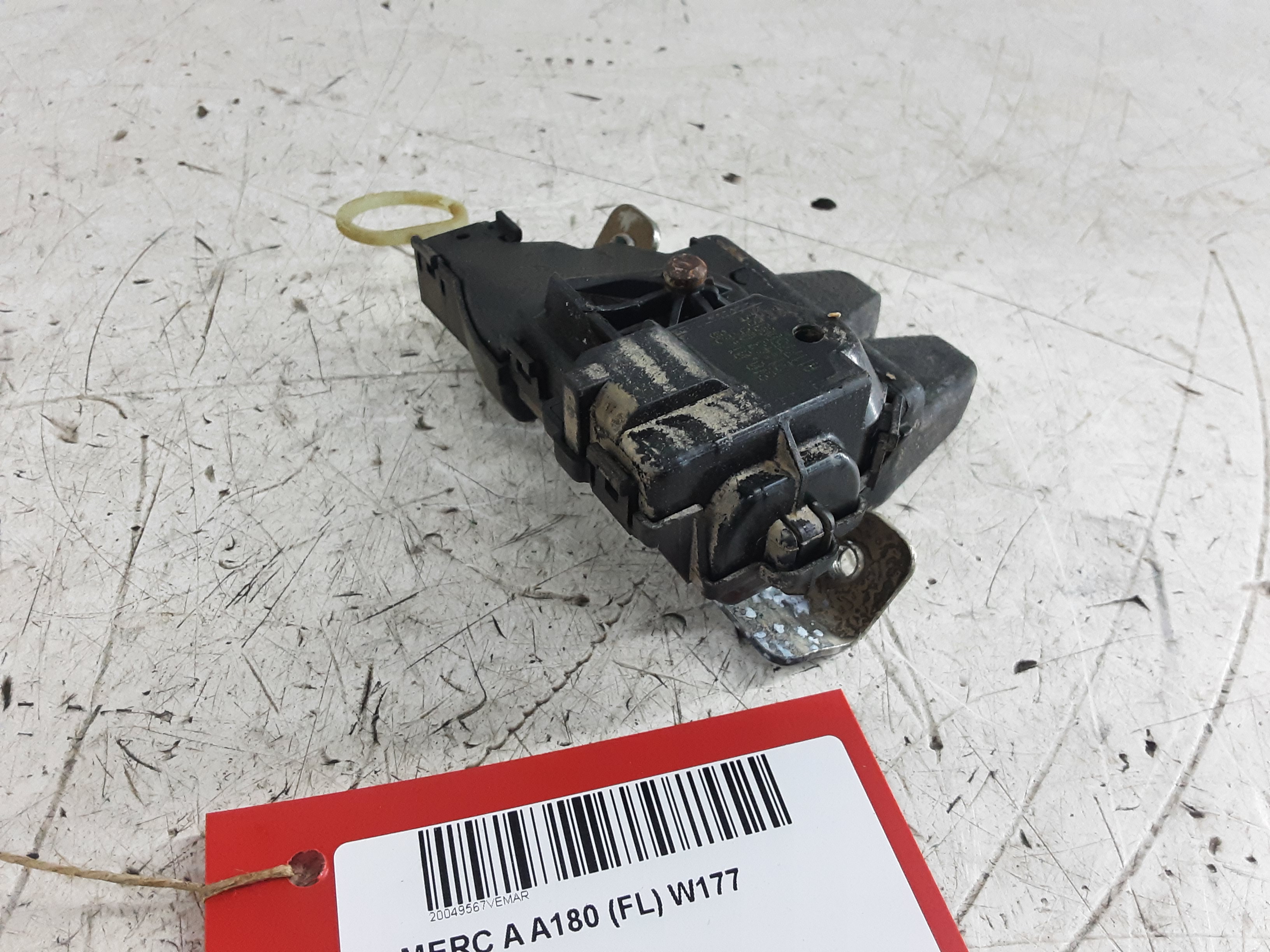 part