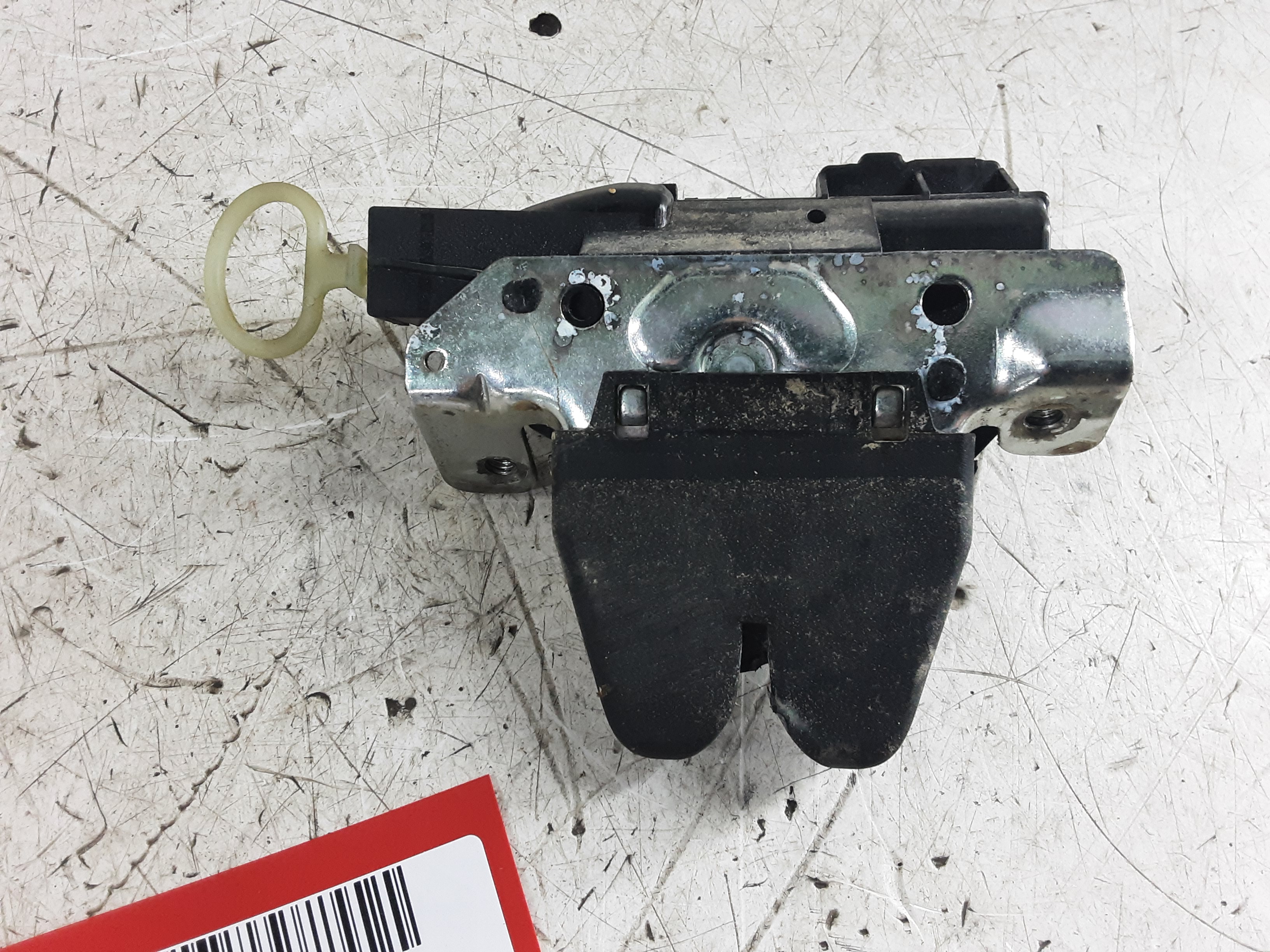 part