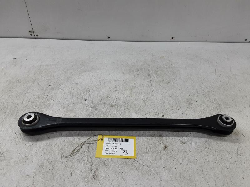 DRAAGARM ACHTER LINKS Bmw 1 F40 7/19+
