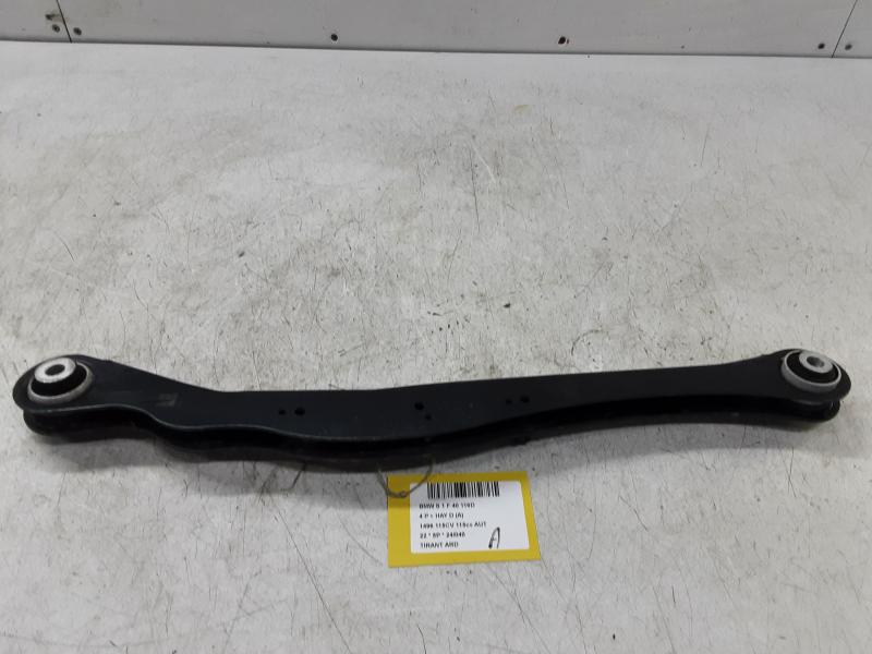 DRAAGARM ACHTER RECHTS Bmw 1 F40 7/19+