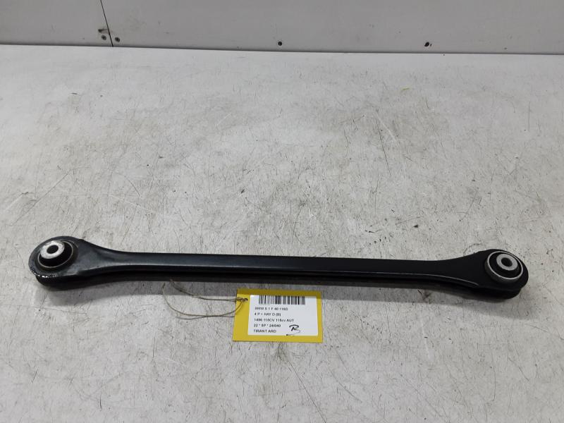 DRAAGARM ACHTER RECHTS Bmw 1 F40 7/19+