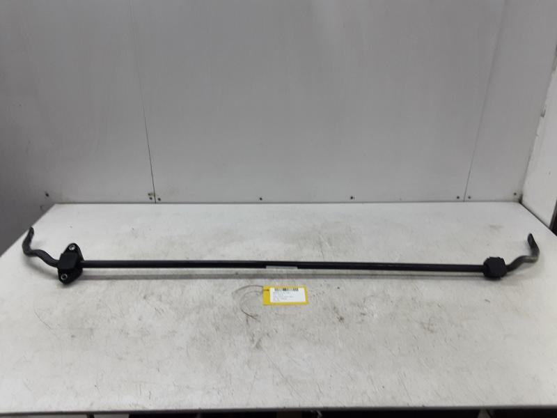 REAR STABILIZER Bmw 1 F40 7/19+