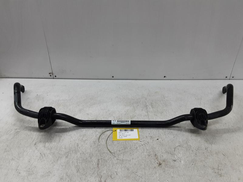 STABILISATRICE AVANT Bmw 1 F40 7/19+