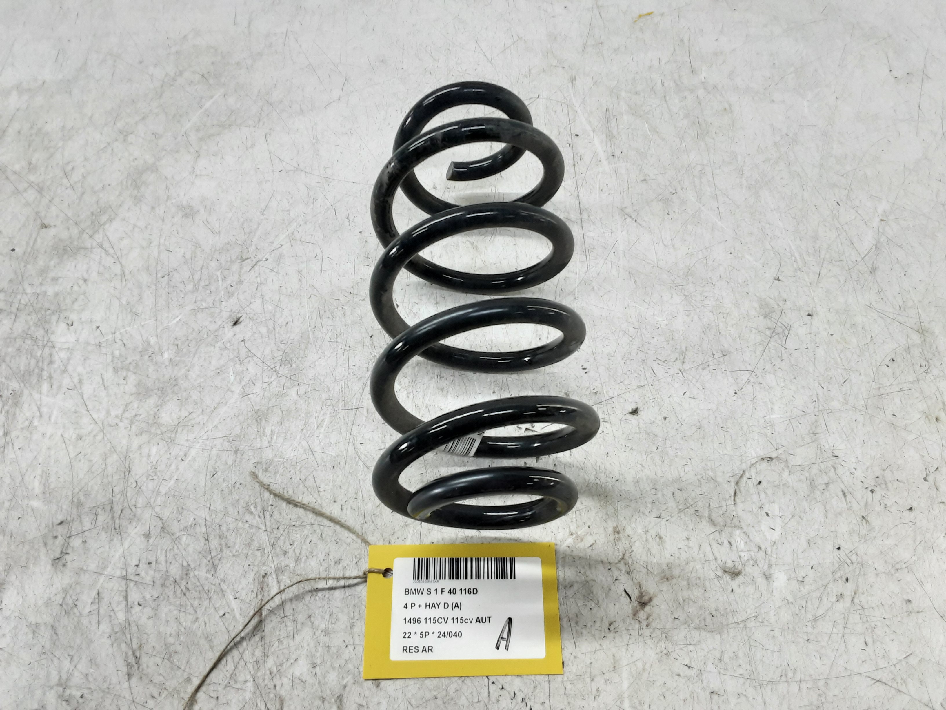 part