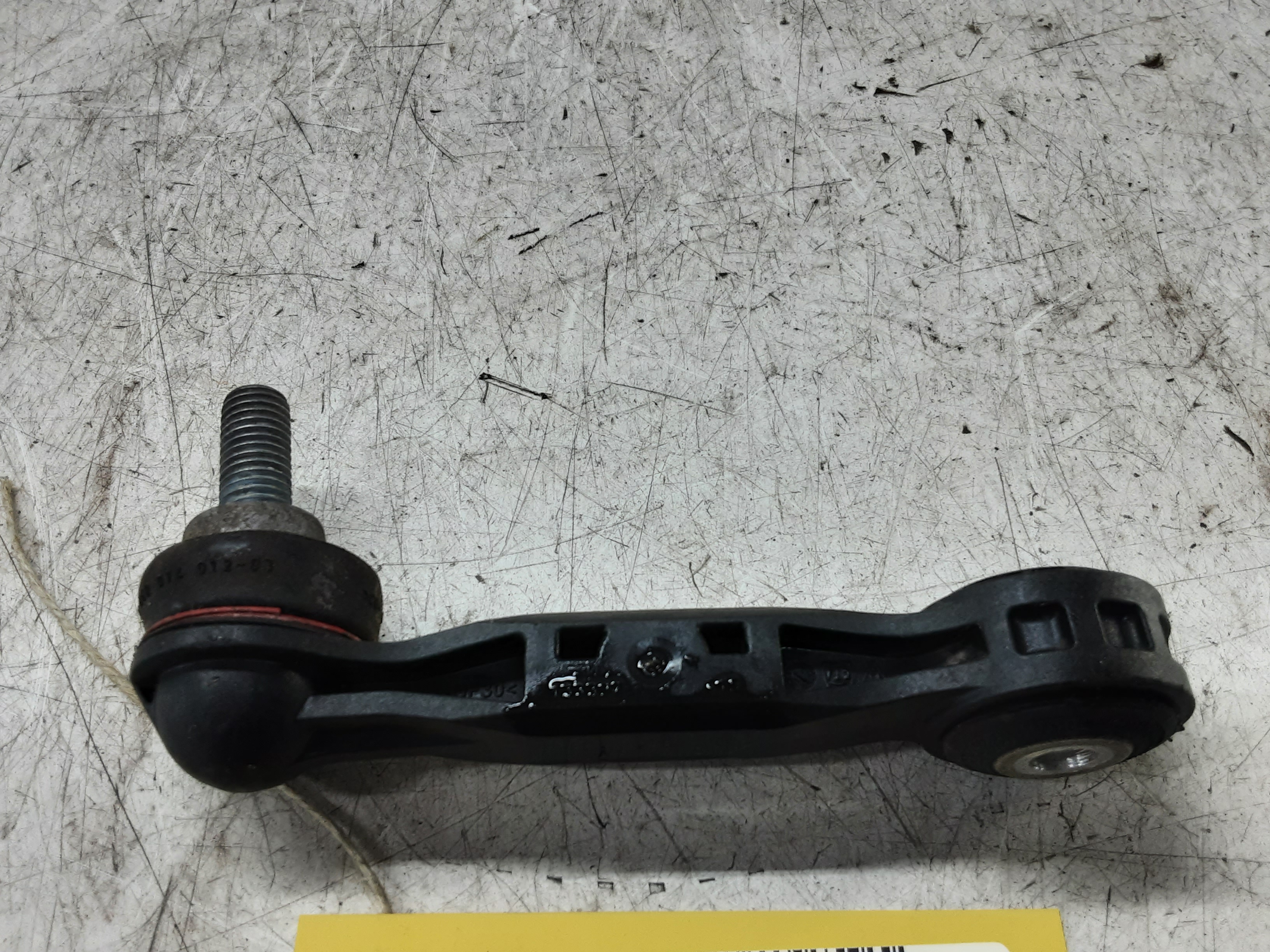 part