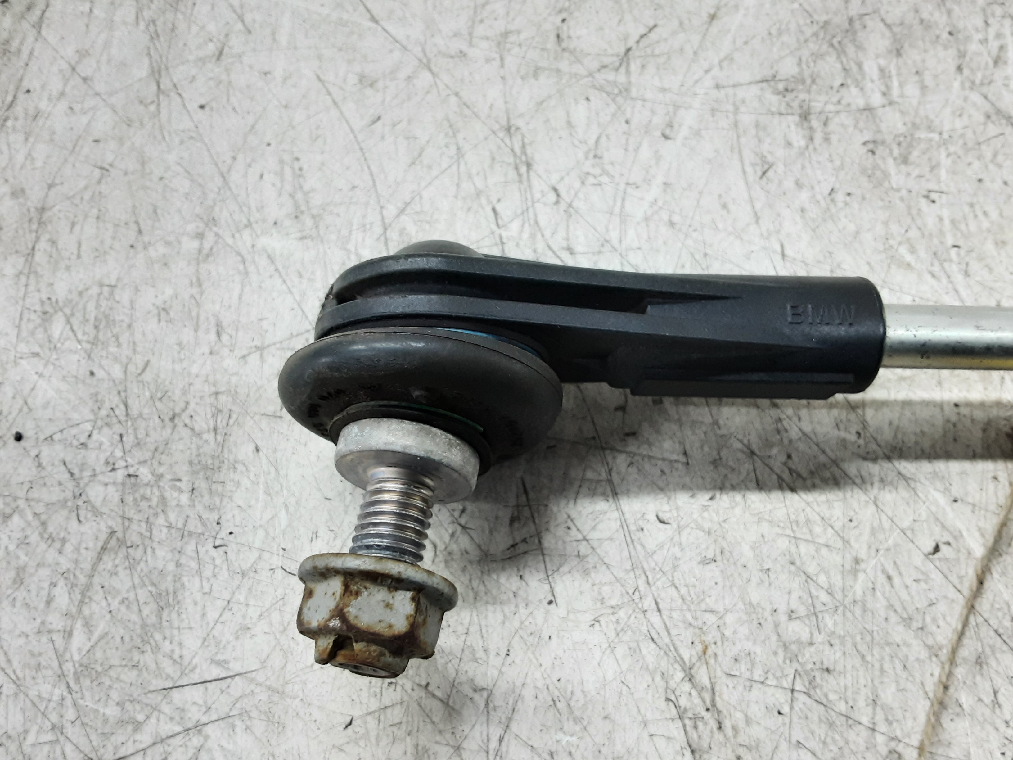 part