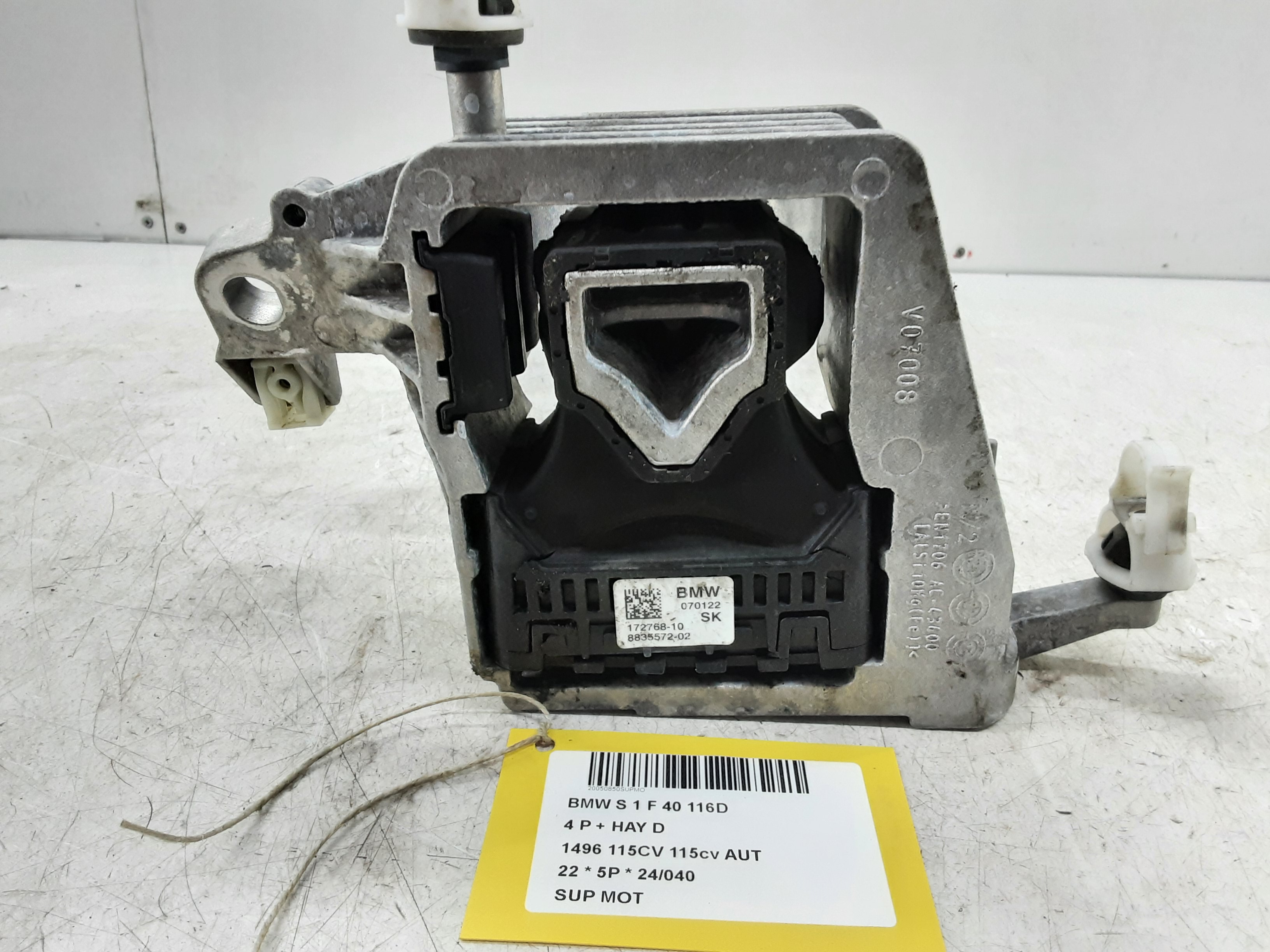 part