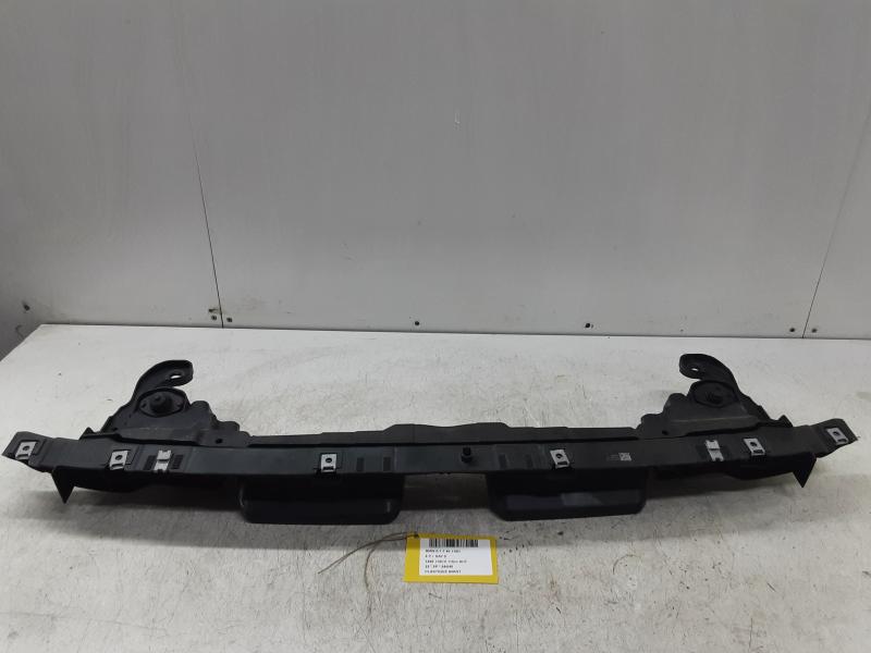 VORDERSEITE AUS KUNSTSTOFF Bmw 1 F40 7/19+