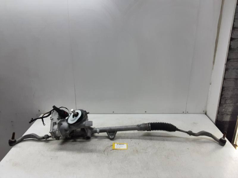 LENKGETRIEBE Bmw 1 F40 7/19+