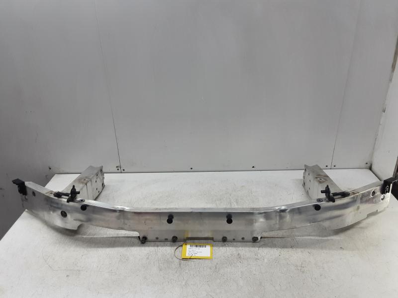 BUMPERBALK VOOR Bmw 1 F40 7/19+
