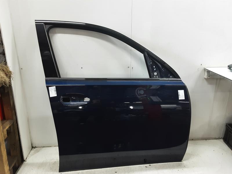 PORTE AVANT DROITE Mercedes-Benz GLE W167/C167 19+