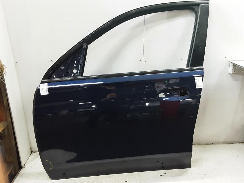 DEUR VOOR LINKS Mercedes-Benz GLE W167/C167 19+