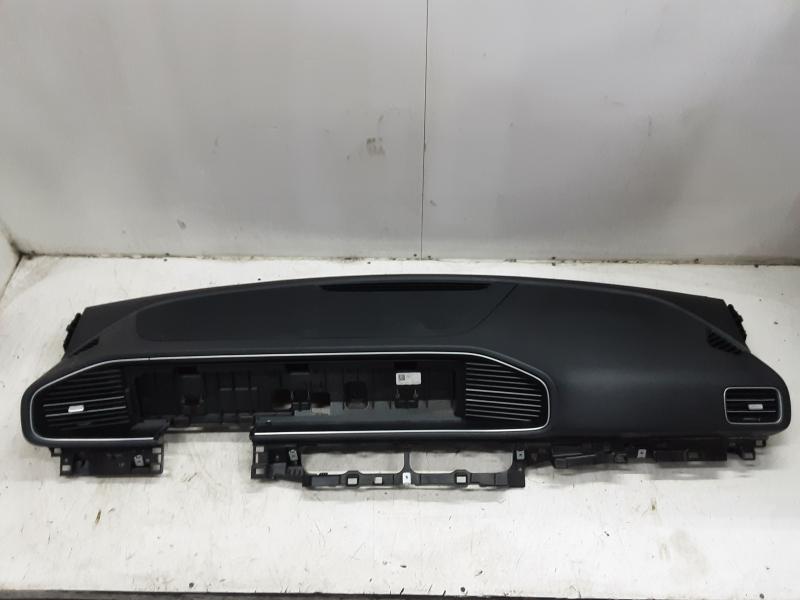 TABLEAU DE BORD Mercedes-Benz GLE W167/C167 19+