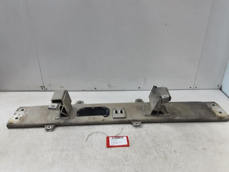 GEARBOX MOUNT Mercedes-Benz GLE W167/C167 19+