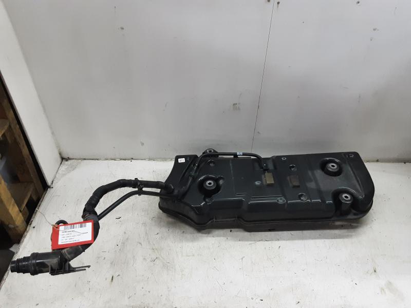 RESERVOIR ADBLUE Mercedes-Benz GLE W167/C167 19+