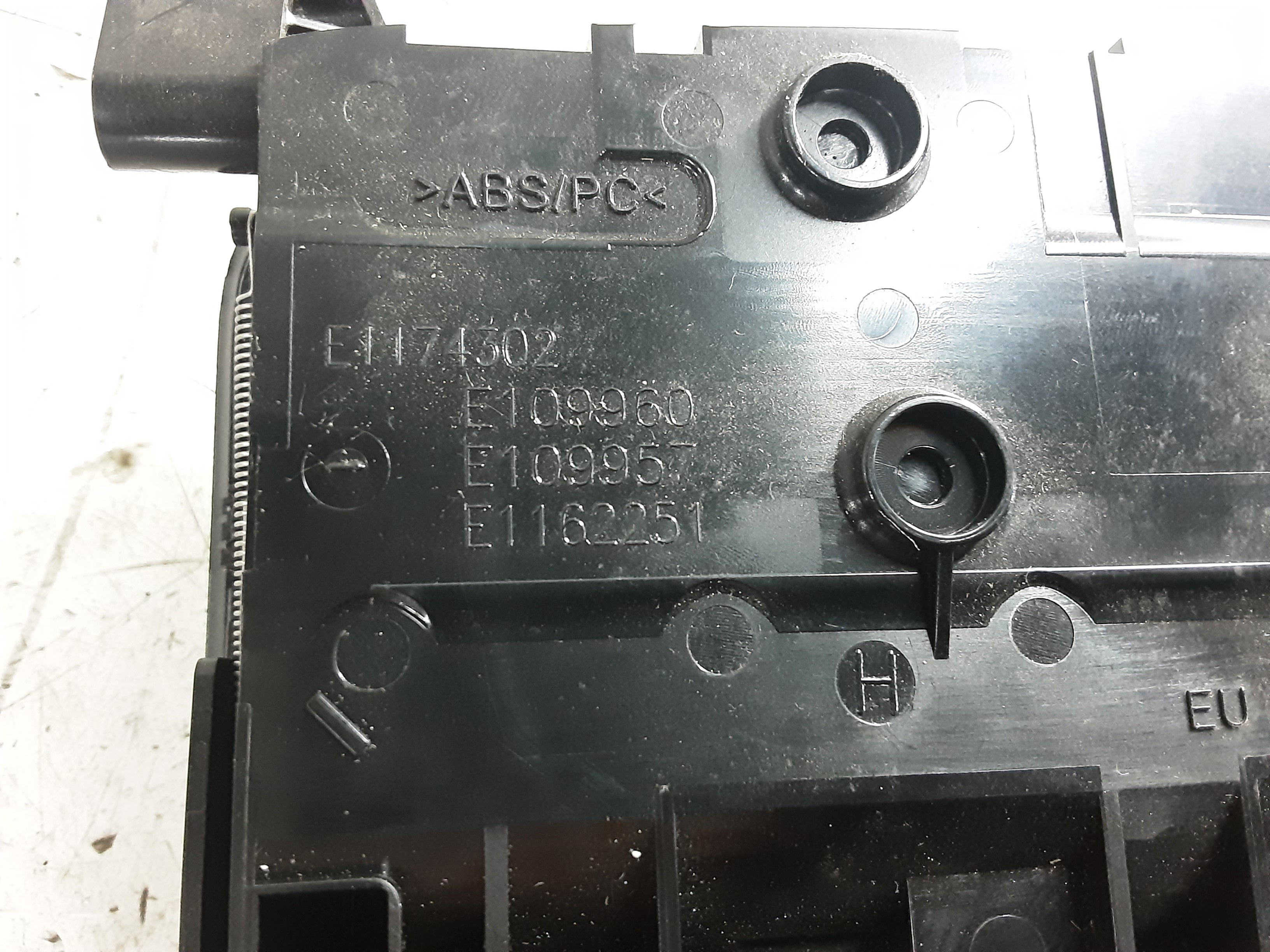 part