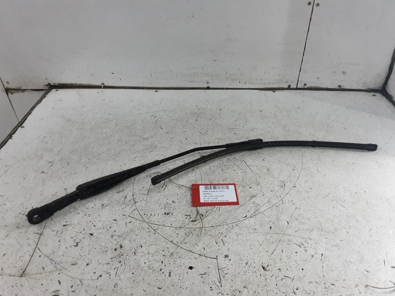 BRAS D'ESSUIE-GLACE AVANT GAUCHE Mercedes-Benz A W177 18 - 2/23