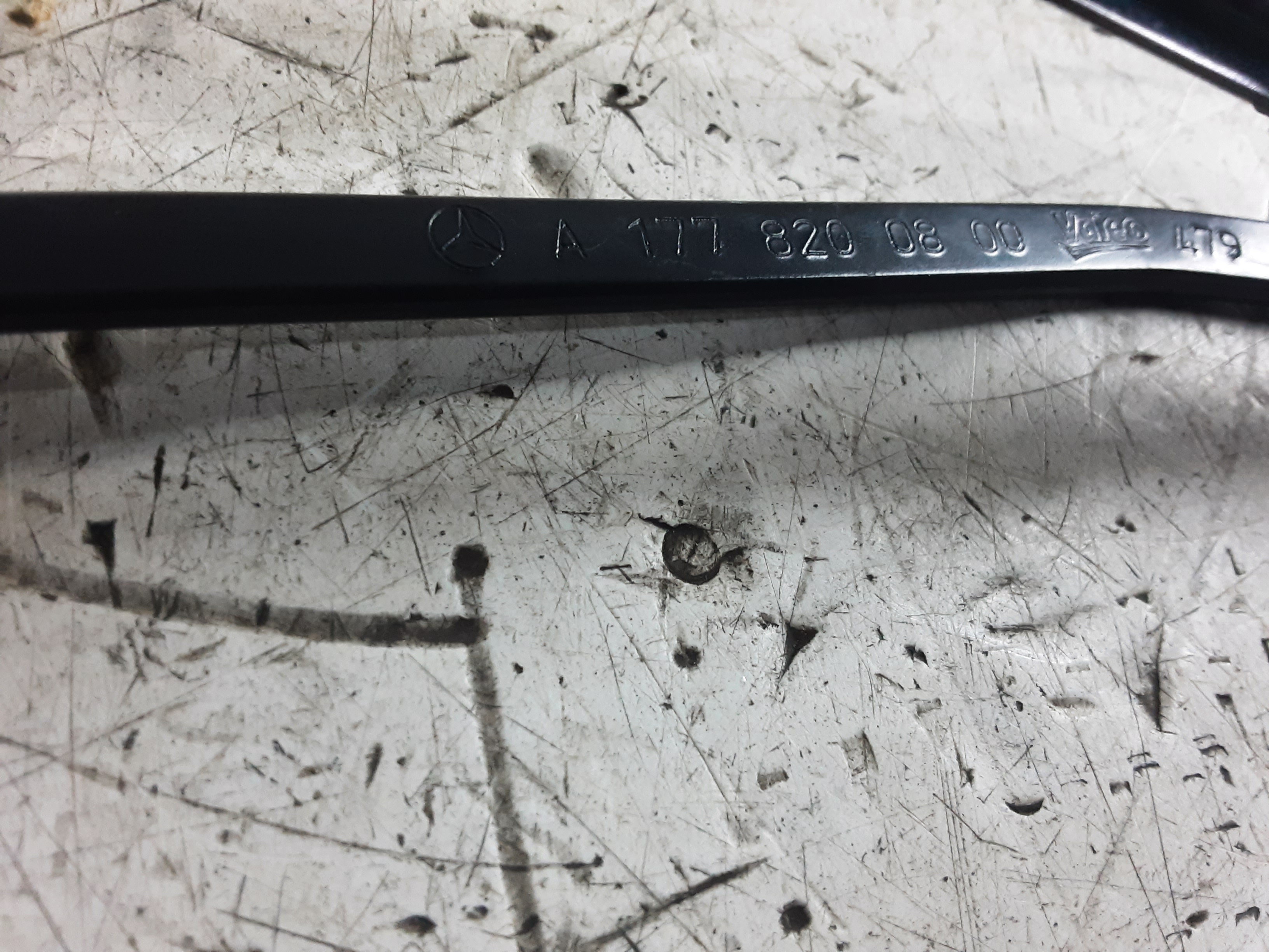 part