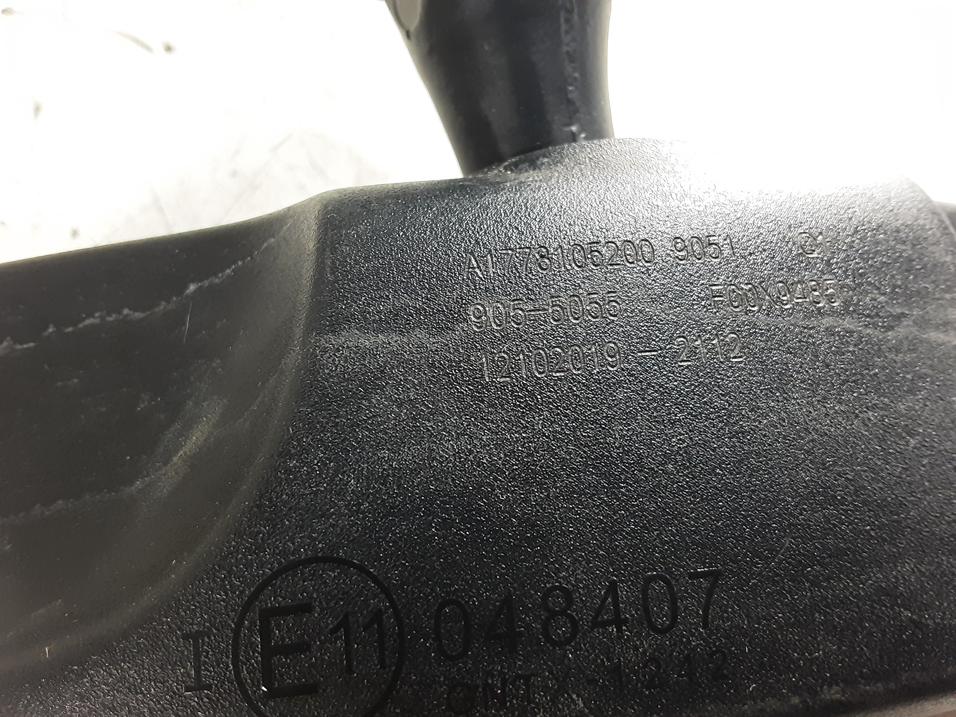 part