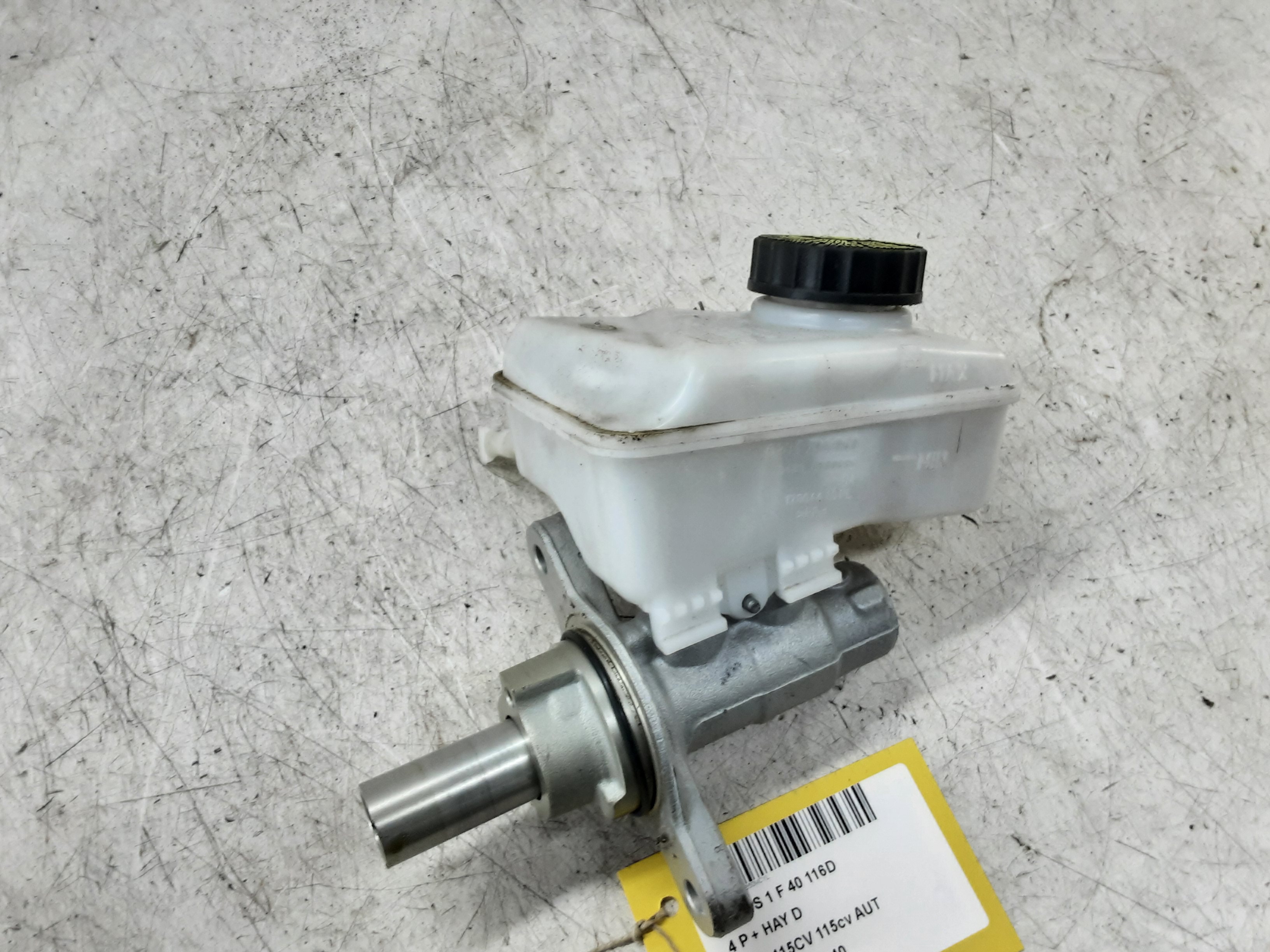 part