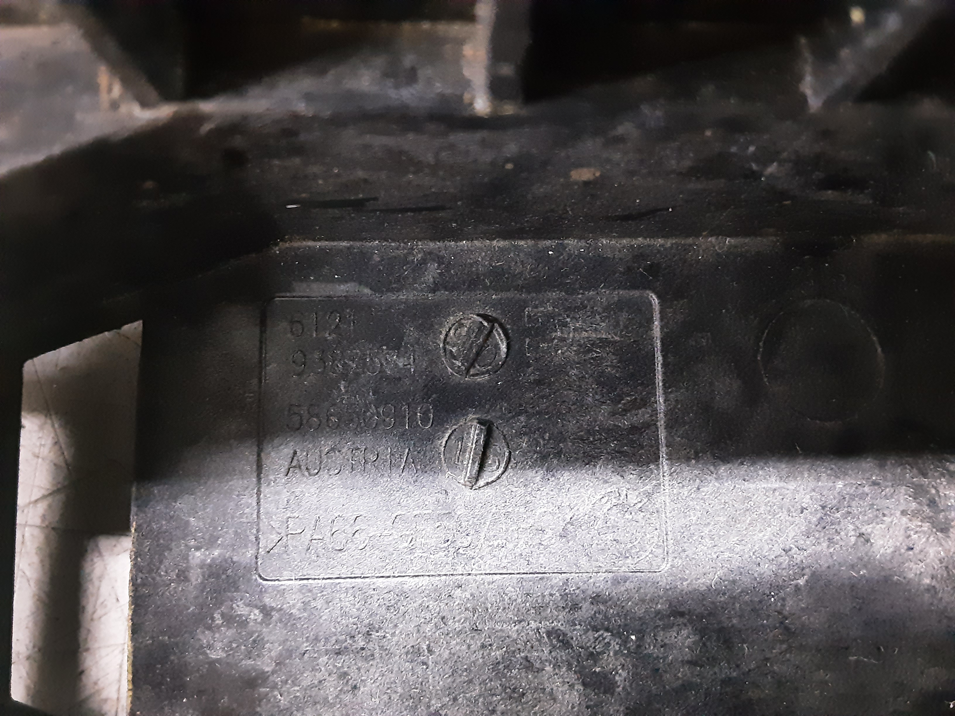 part