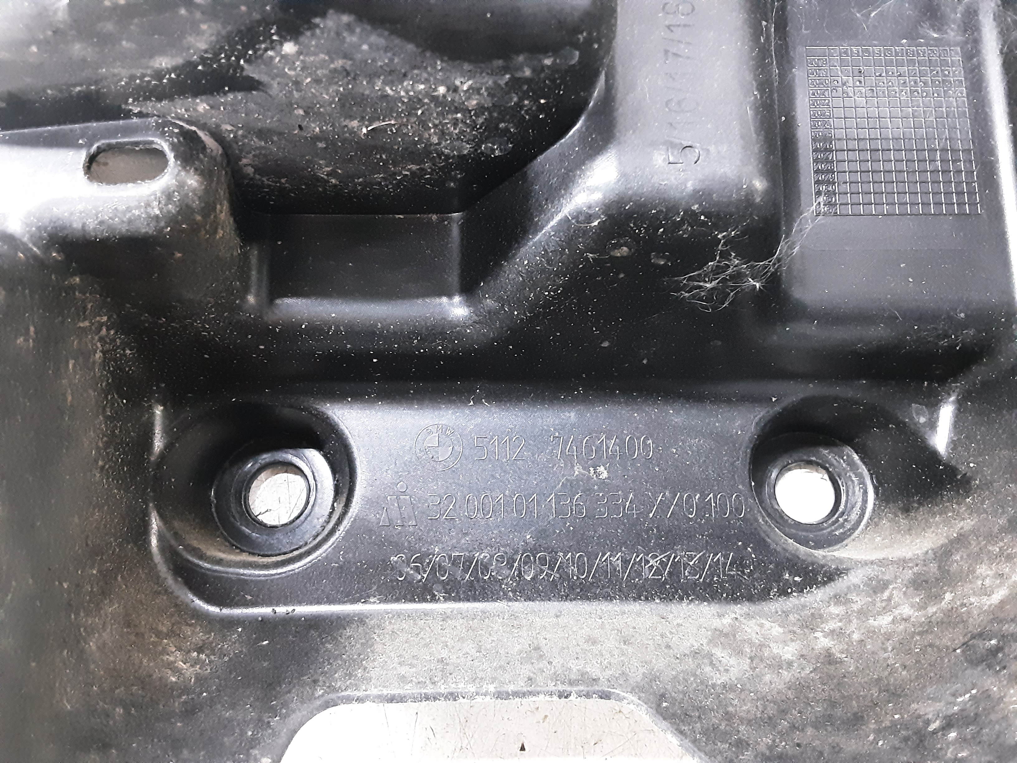 part
