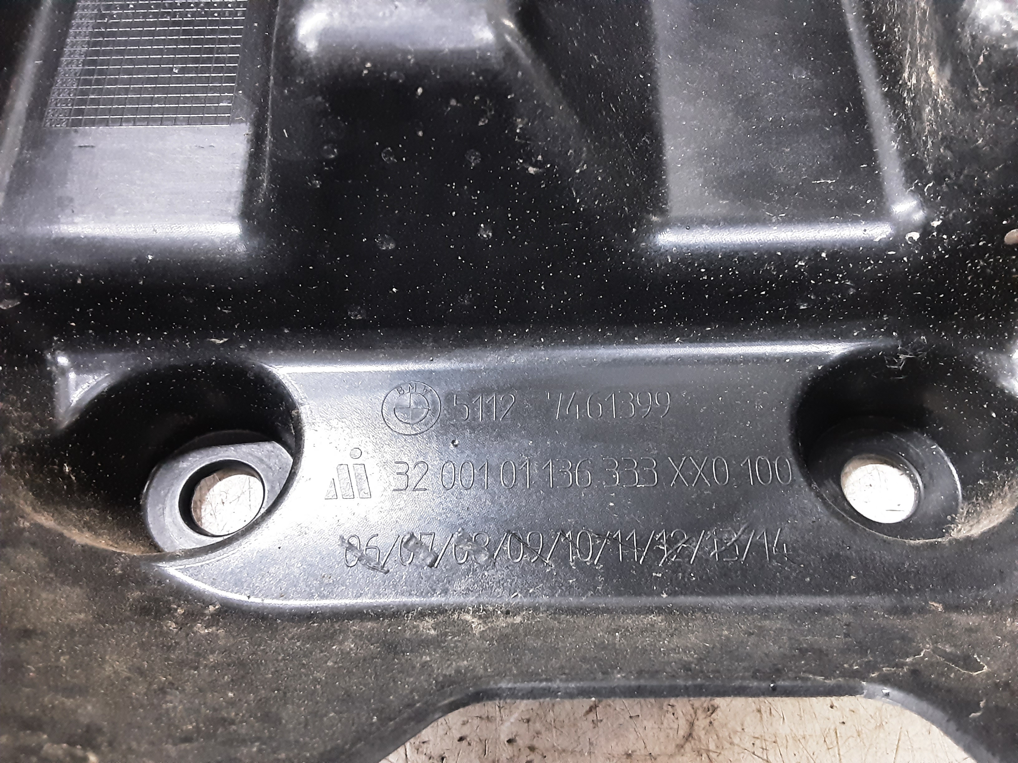 part