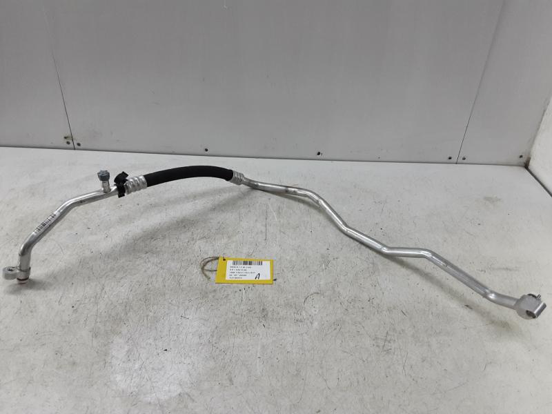 KLIMA LEITUNG Bmw 1 F40 7/19+