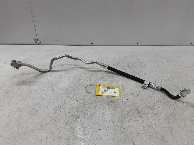 KLIMA LEITUNG Bmw 1 F40 7/19+