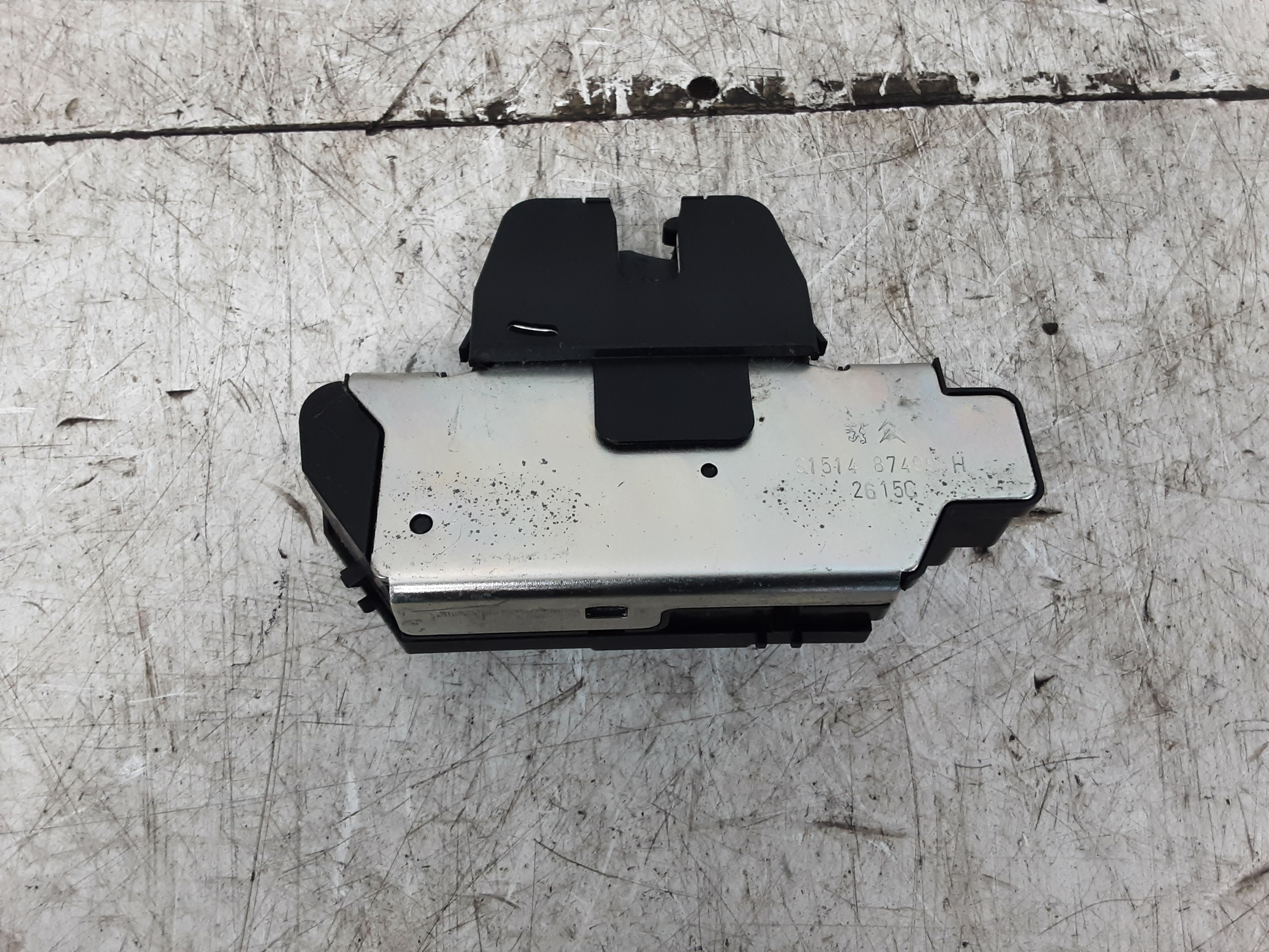 part