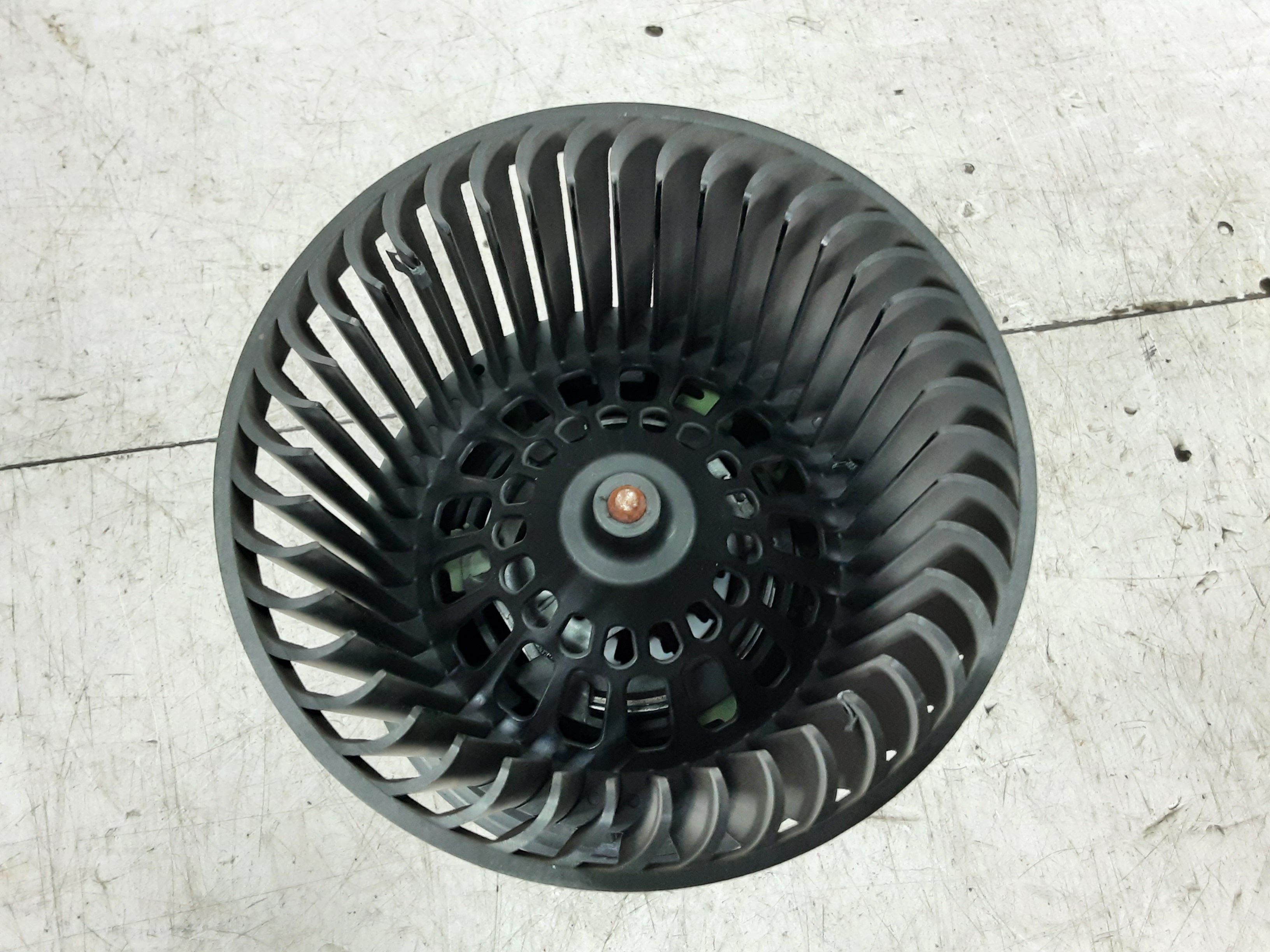 part