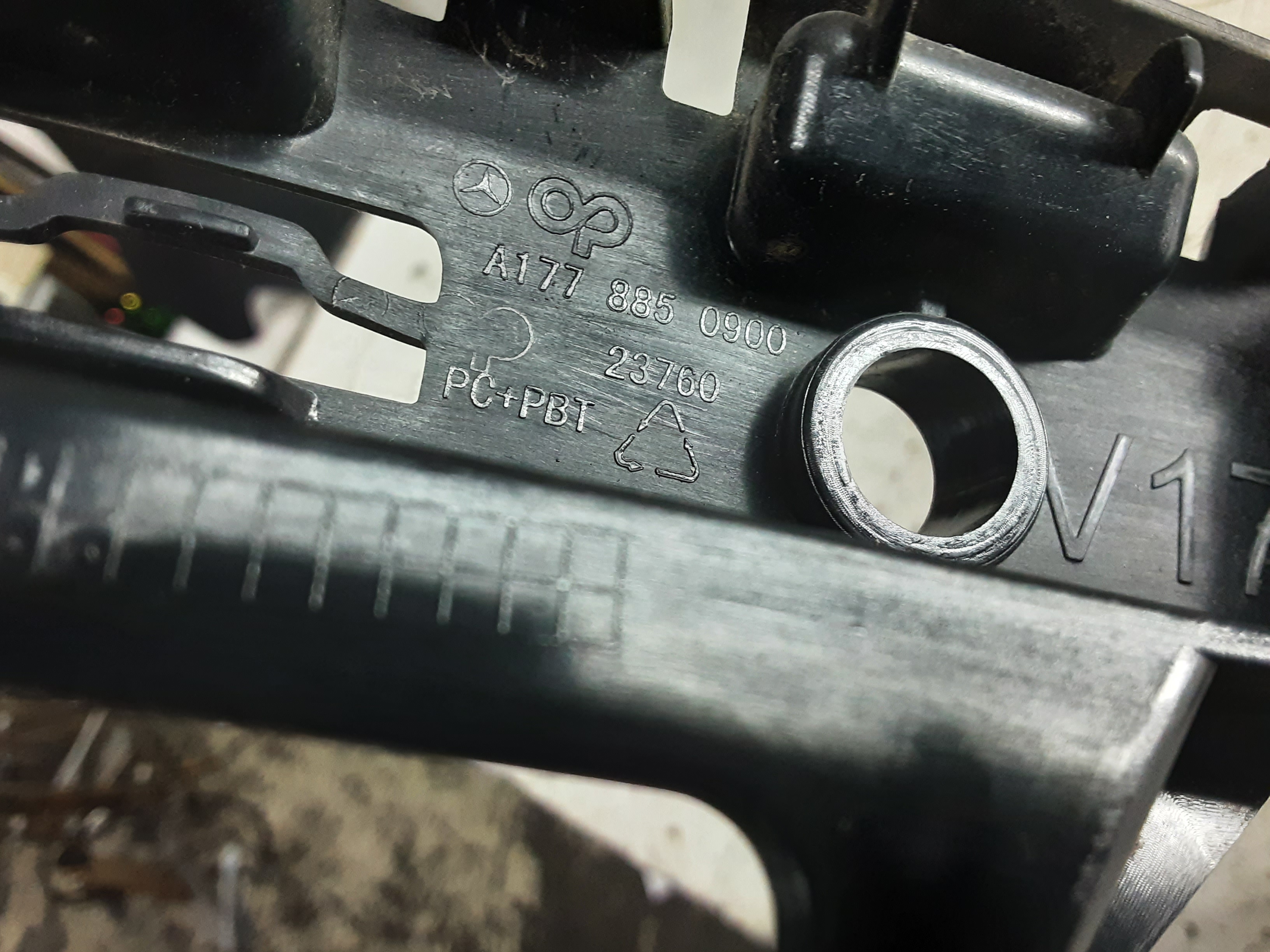 part