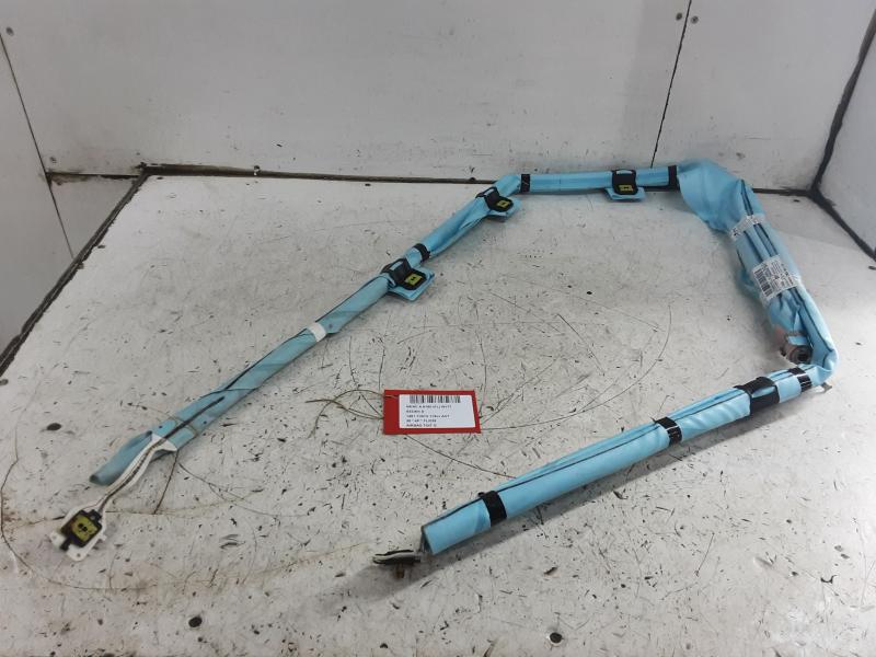 AIRBAG DAK LINKS Mercedes-Benz A W177 18 - 2/23