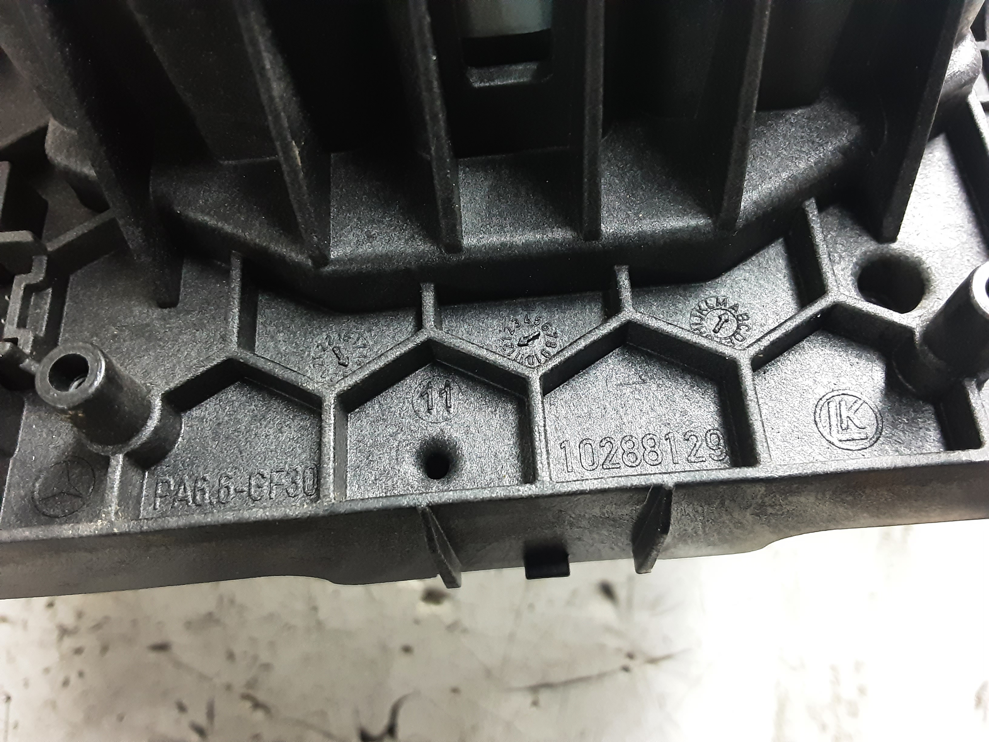 part