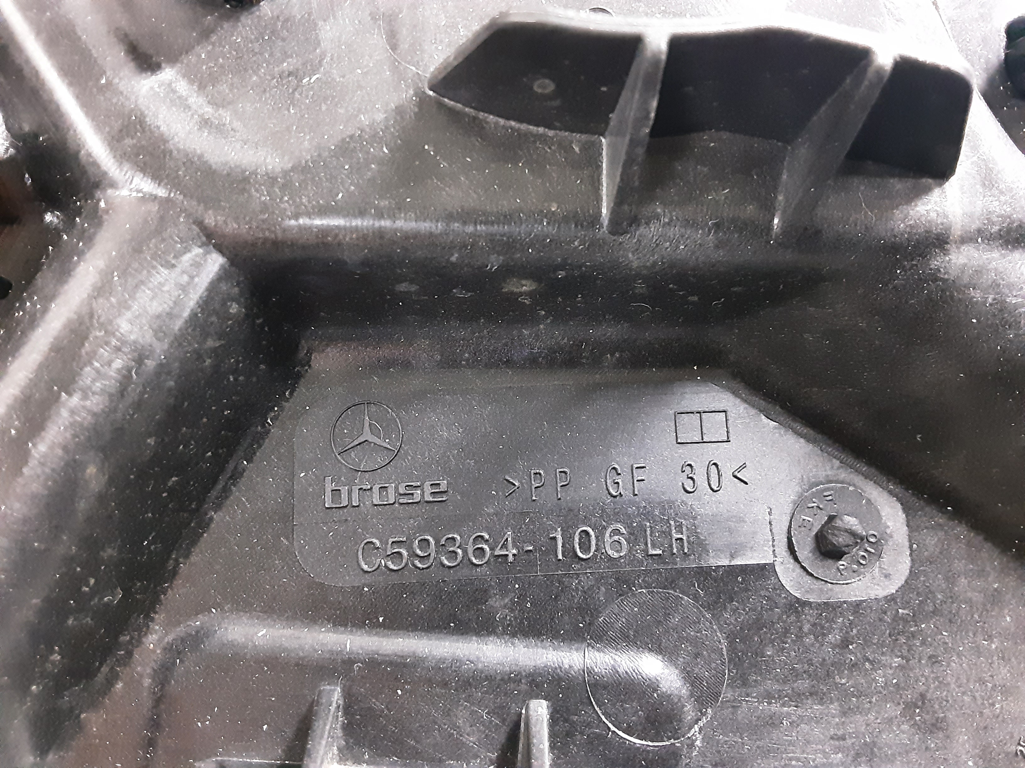 part