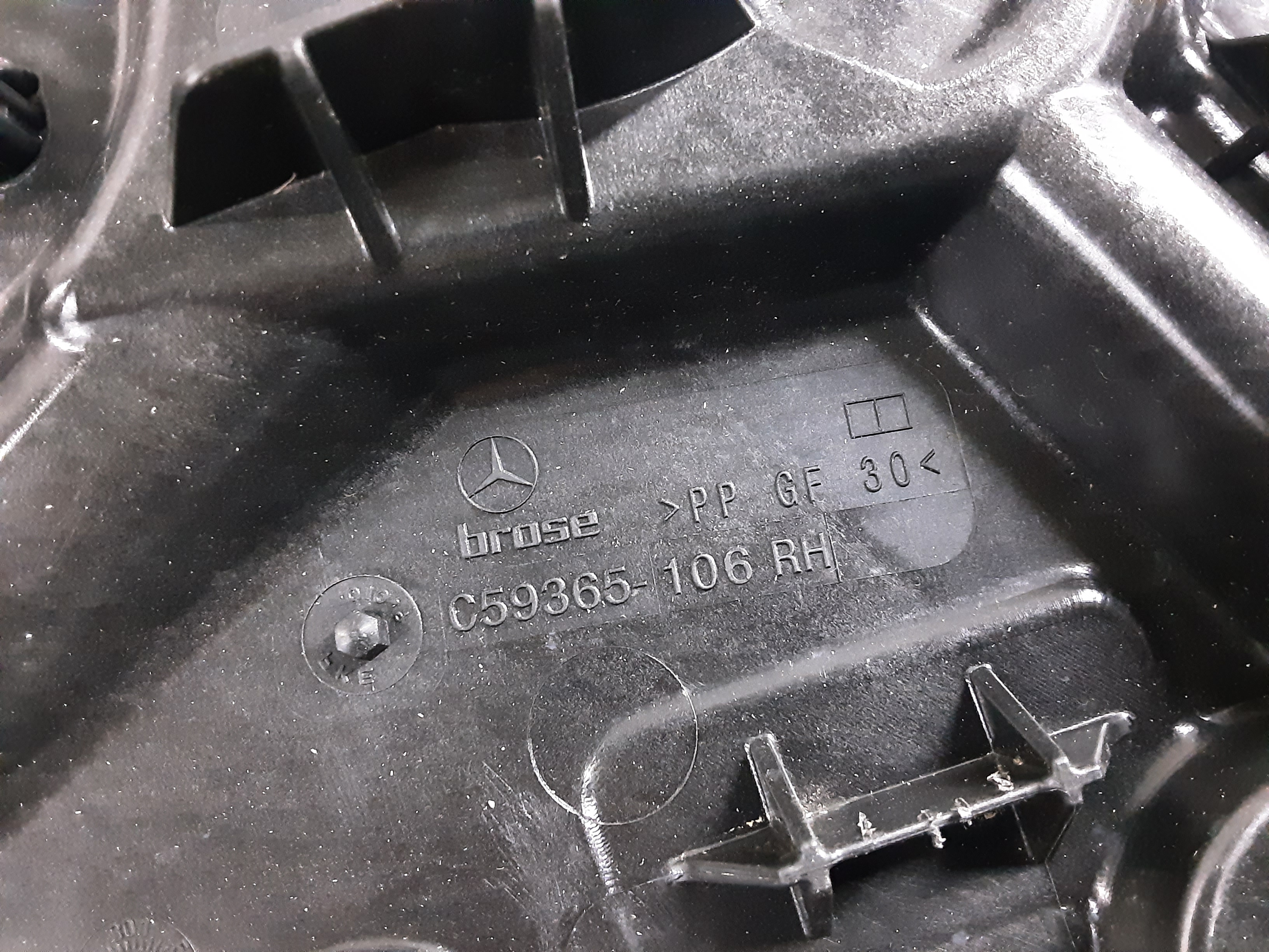 part