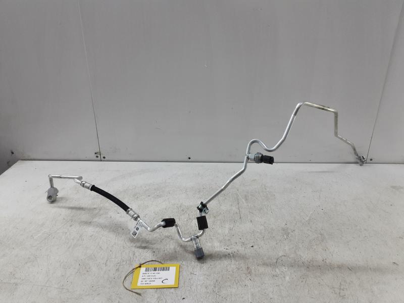 TUYAU D'AIRCO Bmw 1 F40 7/19+