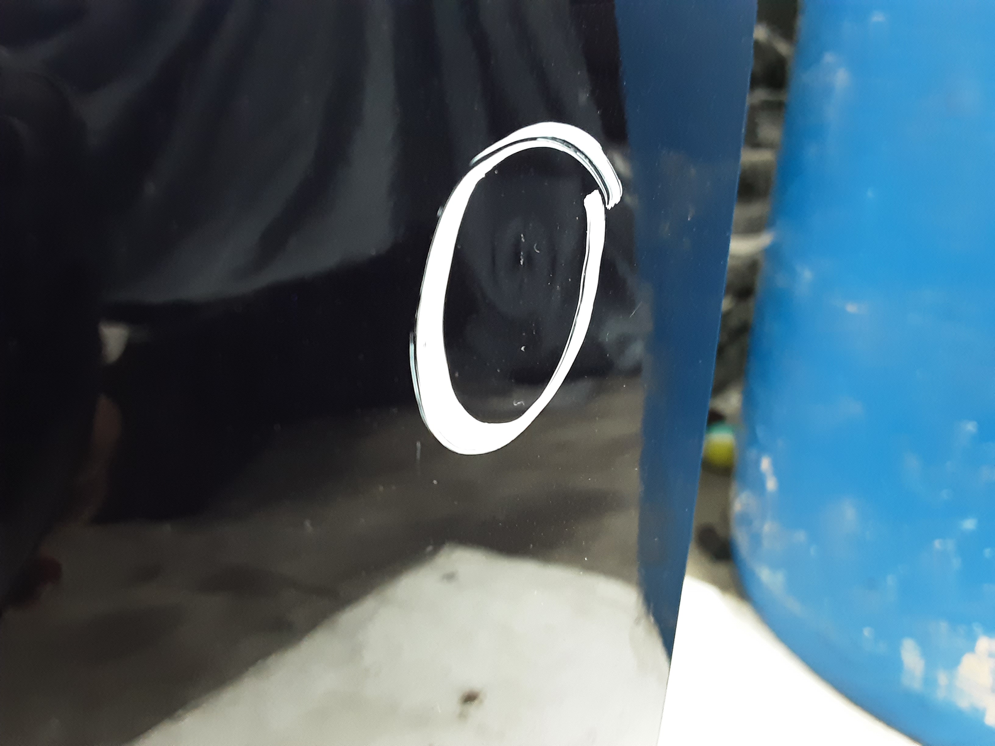 part