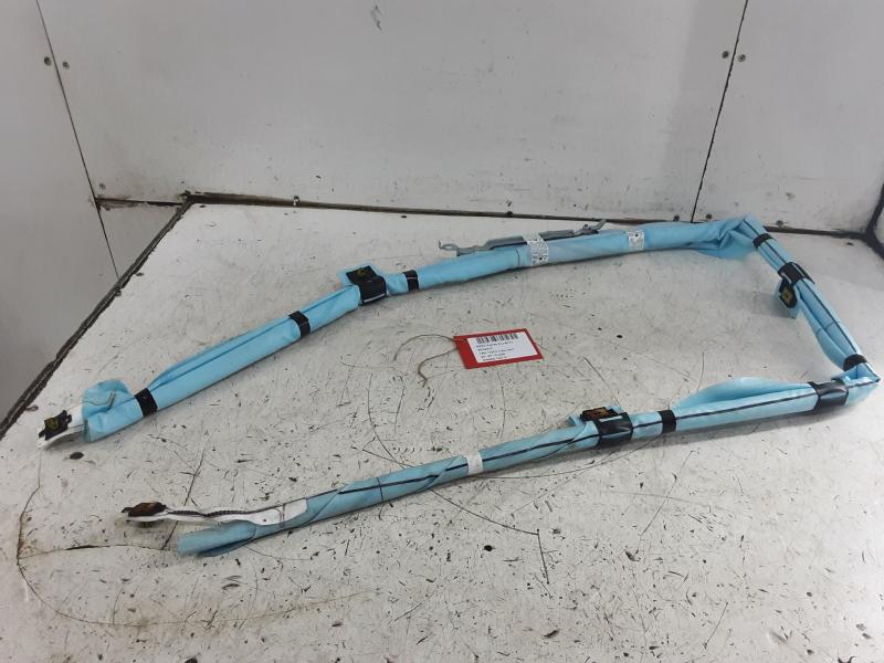 HIMMEL AIRBAG RECHTS Mercedes-Benz A W177 18 - 2/23