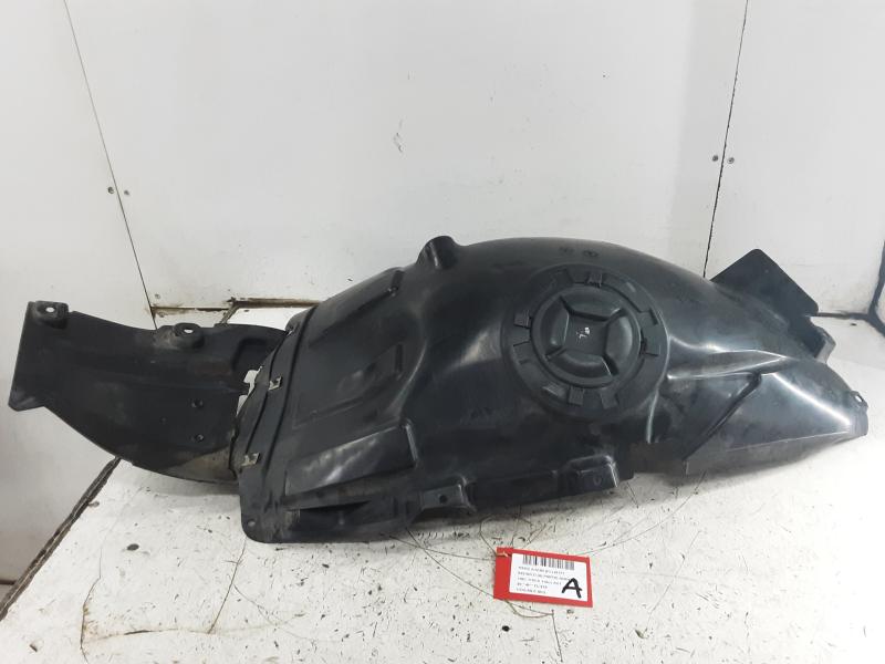 BINNEN SPATBORD LINKS VOOR Mercedes-Benz A W177 18 - 2/23