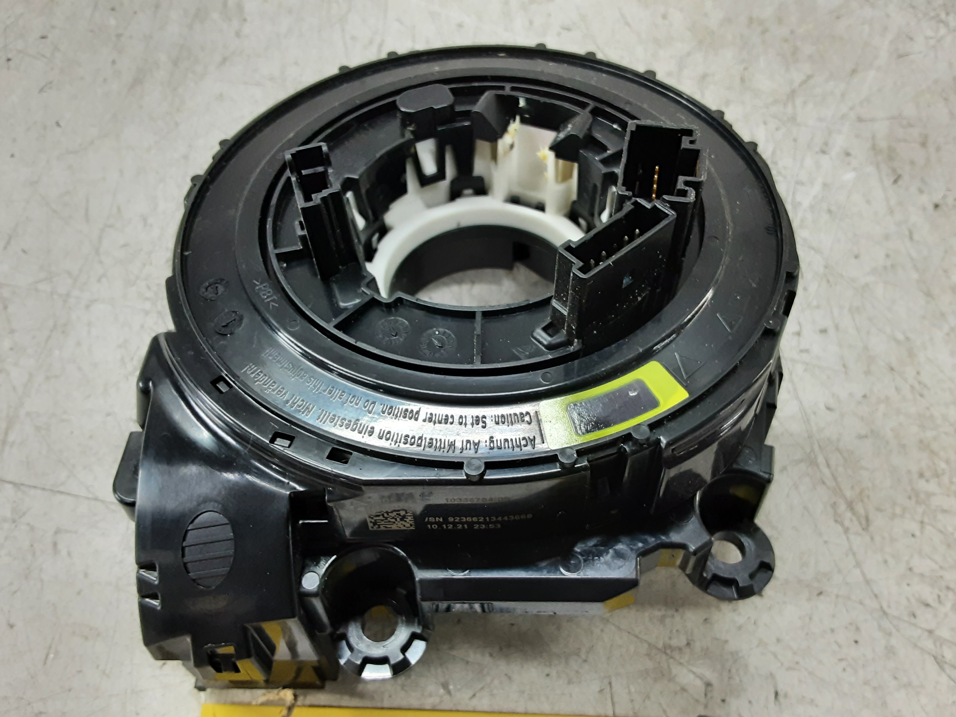part