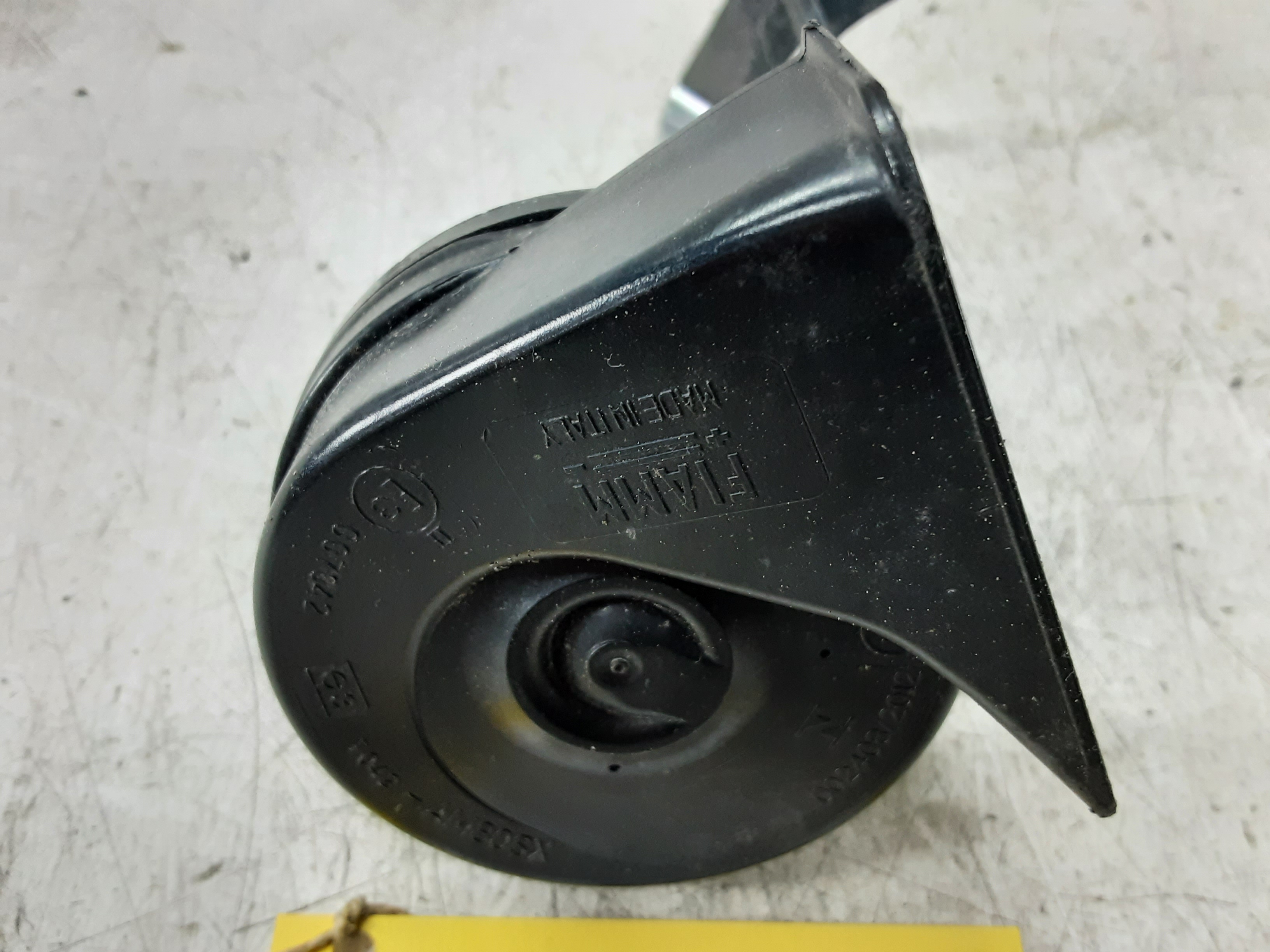 part