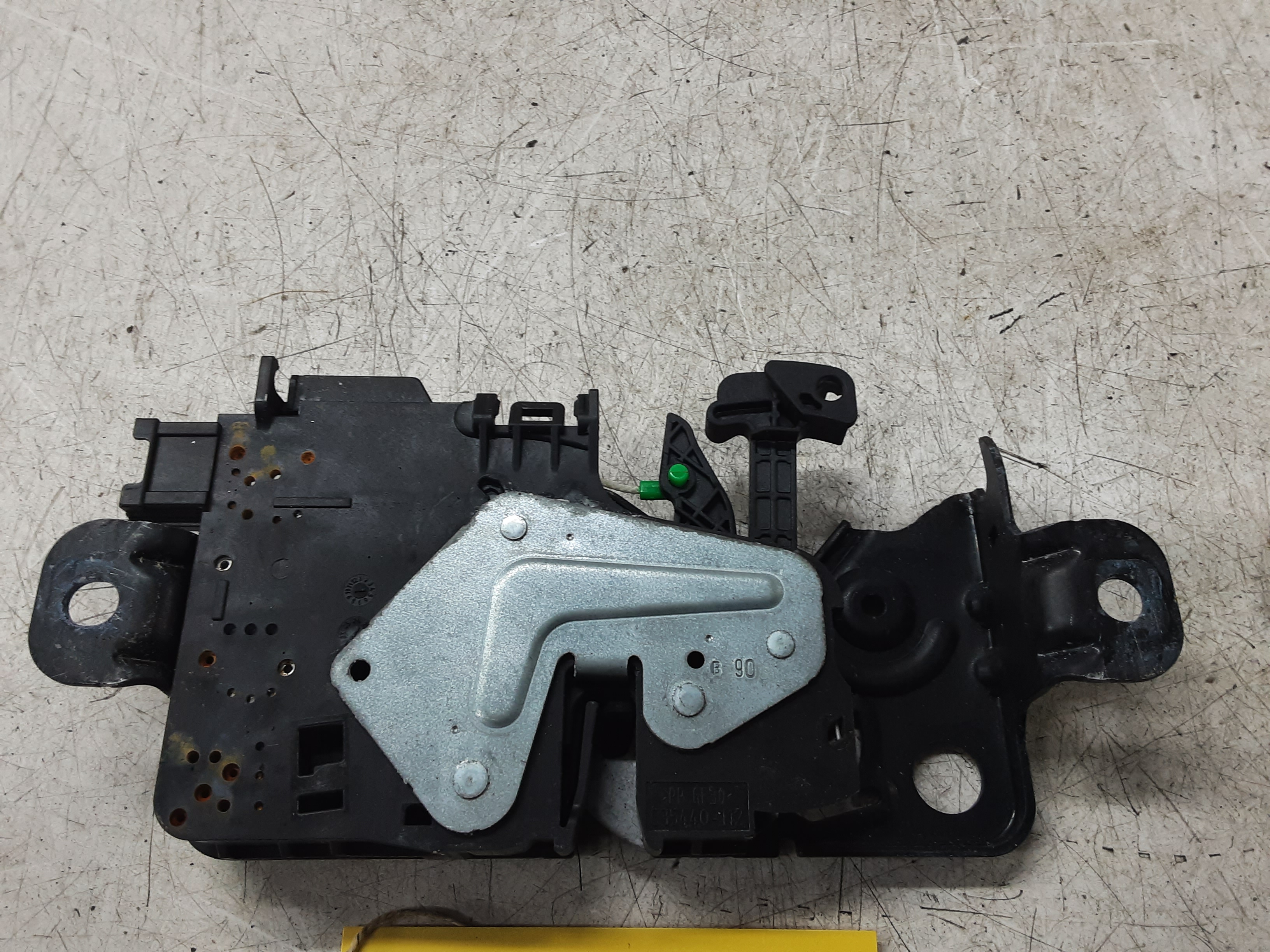 part