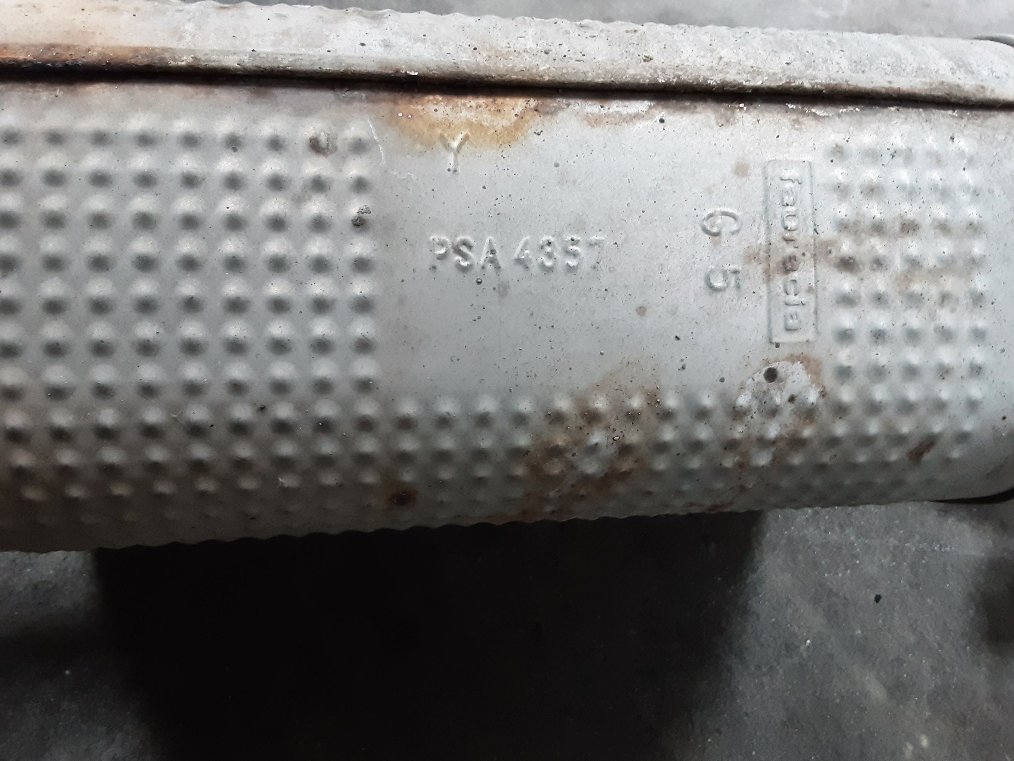 part